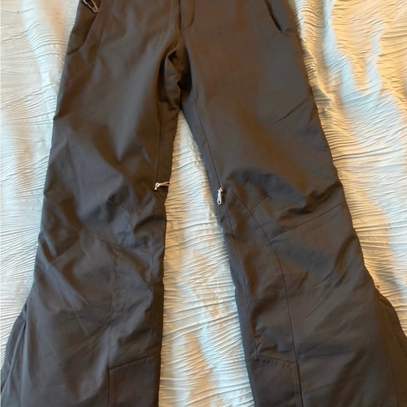 EUC Sz 8 Women’s Spyder Ski Pant - Picture 12 of 13